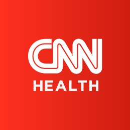 Dr Rayess article on CNN