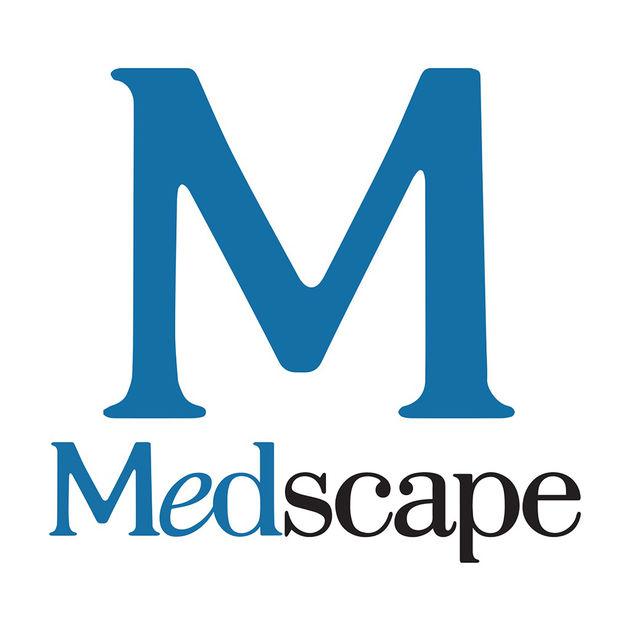 Dr Rayess article on medscape