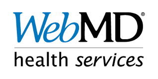 Dr Rayess featured on WEBMD