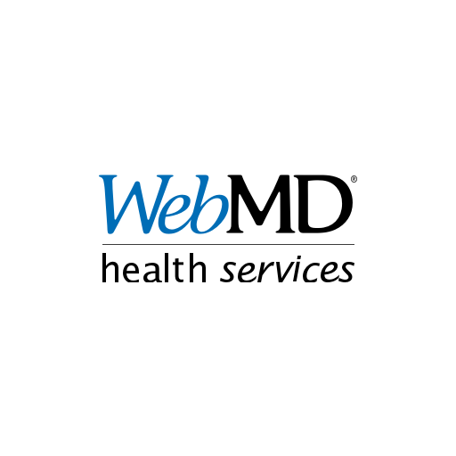 Dr Rayess article on Web MD